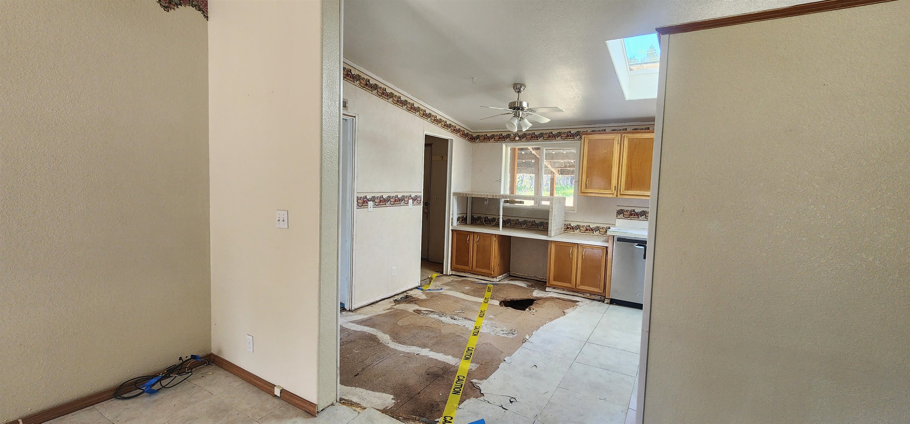 161 Jorgens Road Newport, WA 99156 - Photo 15 of 48 Gallery Image 15