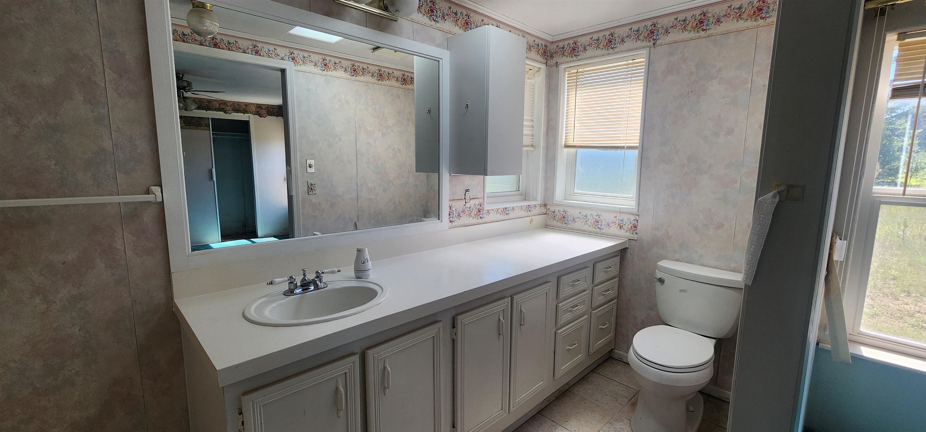 161 Jorgens Road Newport, WA 99156 - Photo 18 of 48 Gallery Image 18