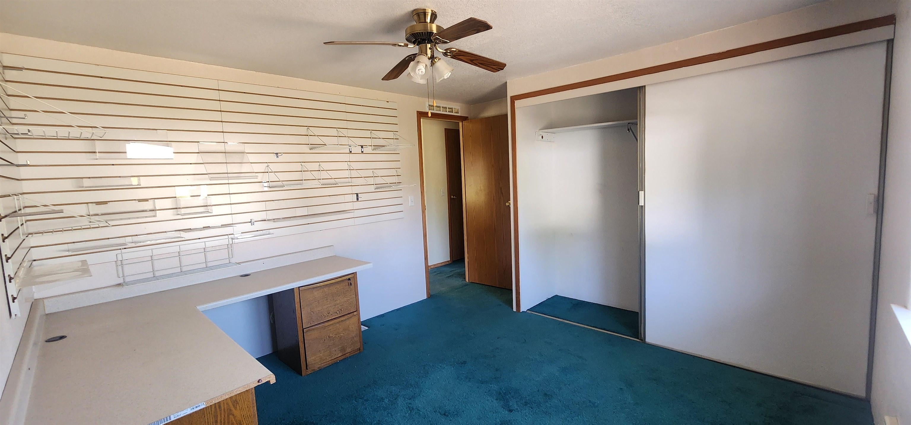 161 Jorgens Road Newport, WA 99156 - Photo 22 of 48 Gallery Image 22