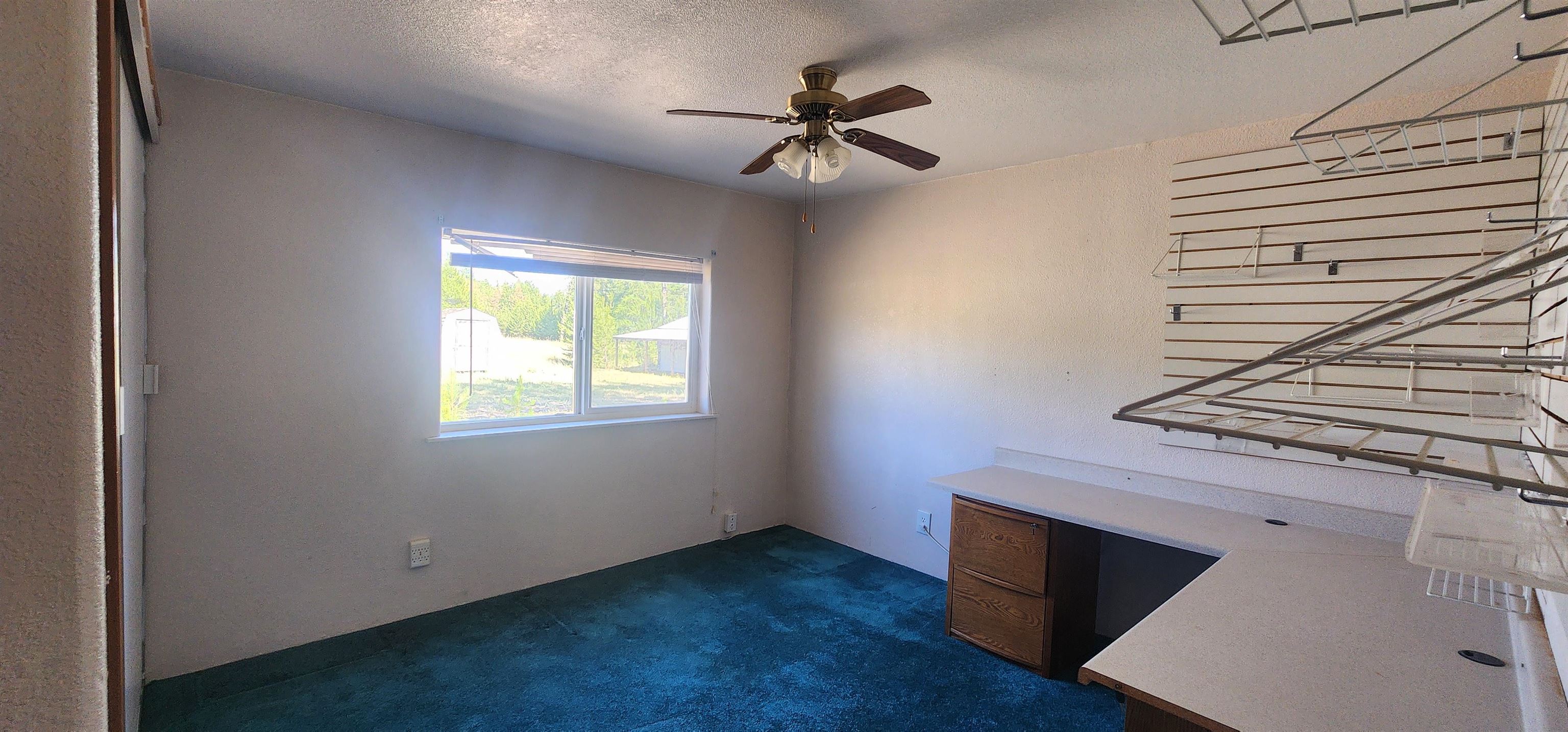 161 Jorgens Road Newport, WA 99156 - Photo 23 of 48 Gallery Image 23