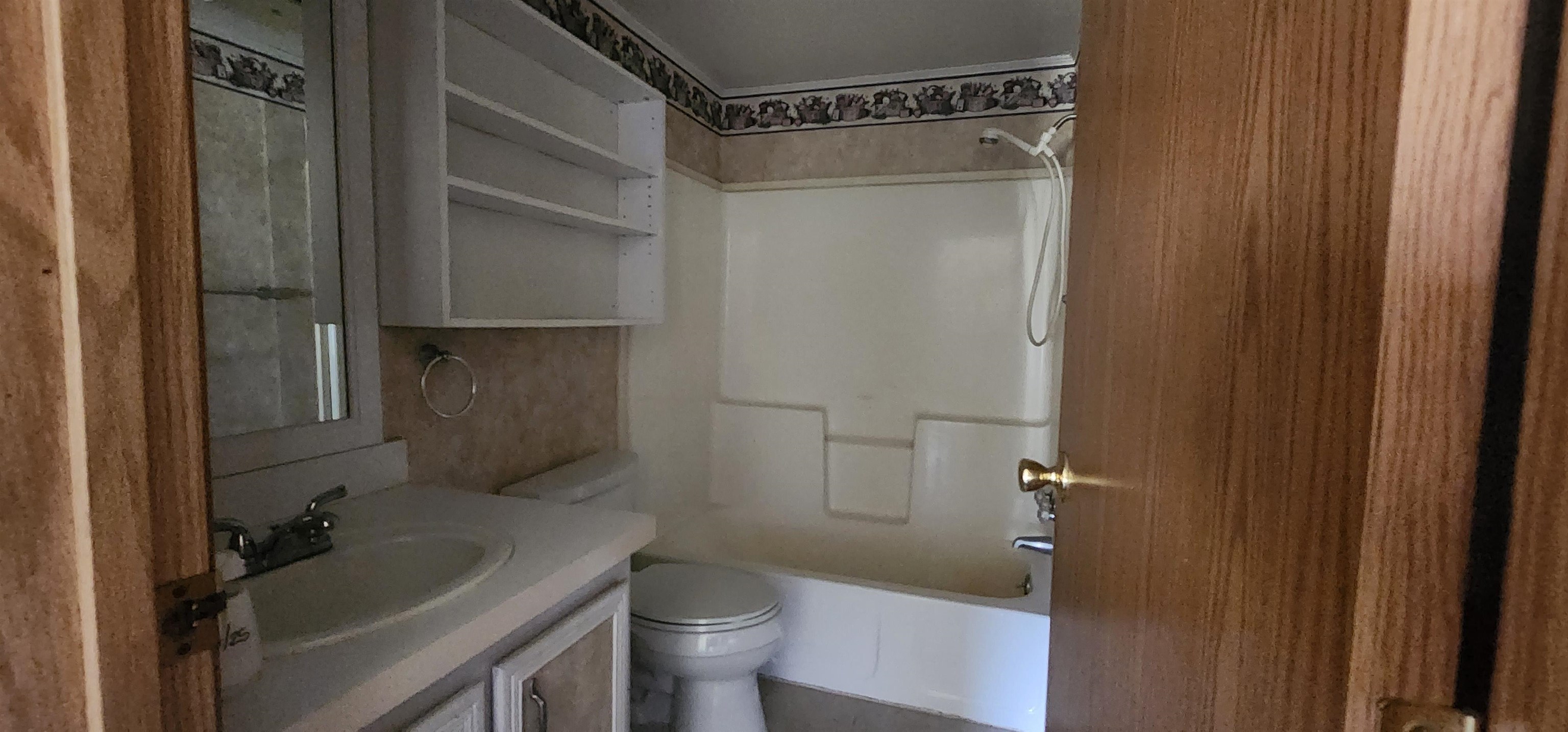 161 Jorgens Road Newport, WA 99156 - Photo 24 of 48 Gallery Image 24