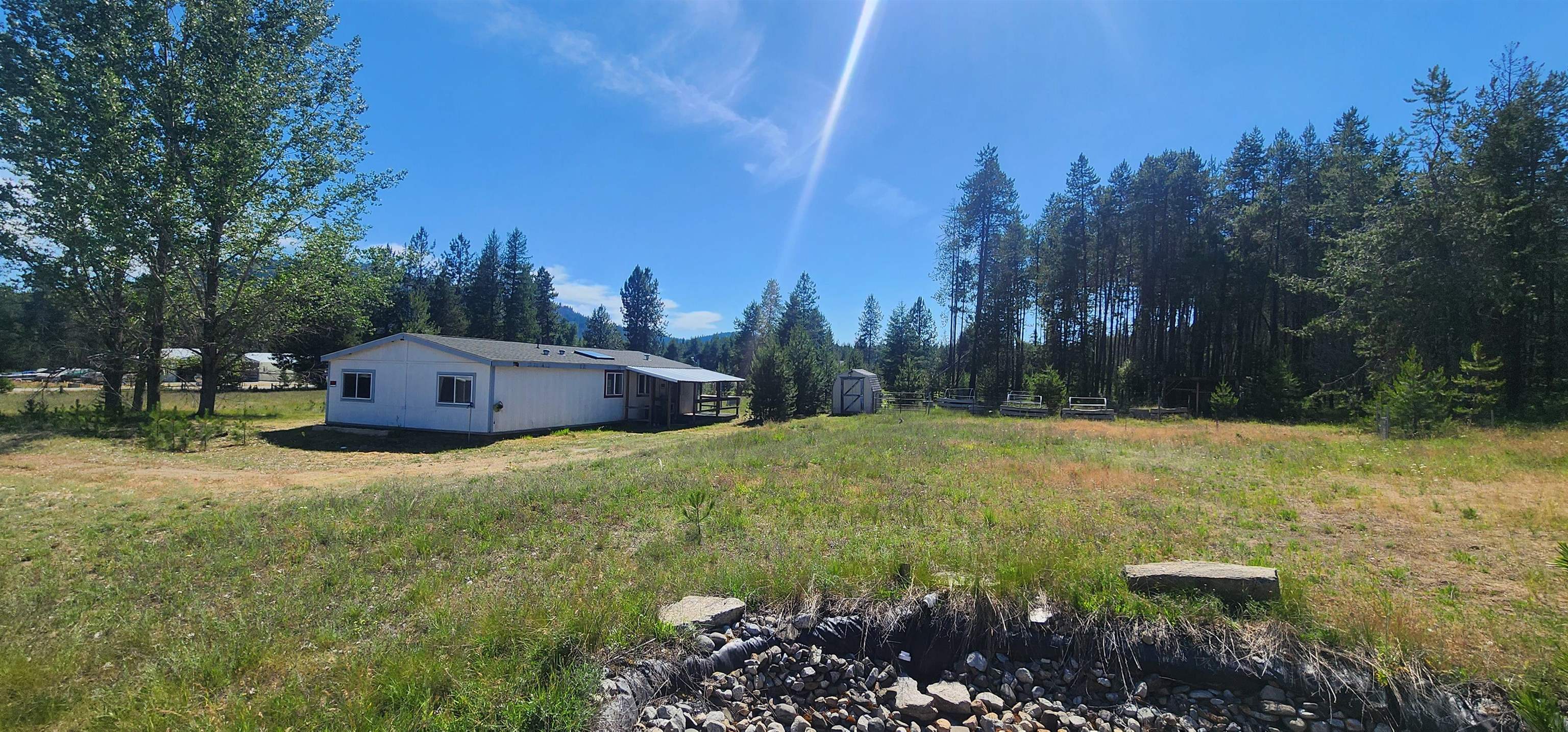 161 Jorgens Road Newport, WA 99156 - Photo 27 of 48 Gallery Image 27