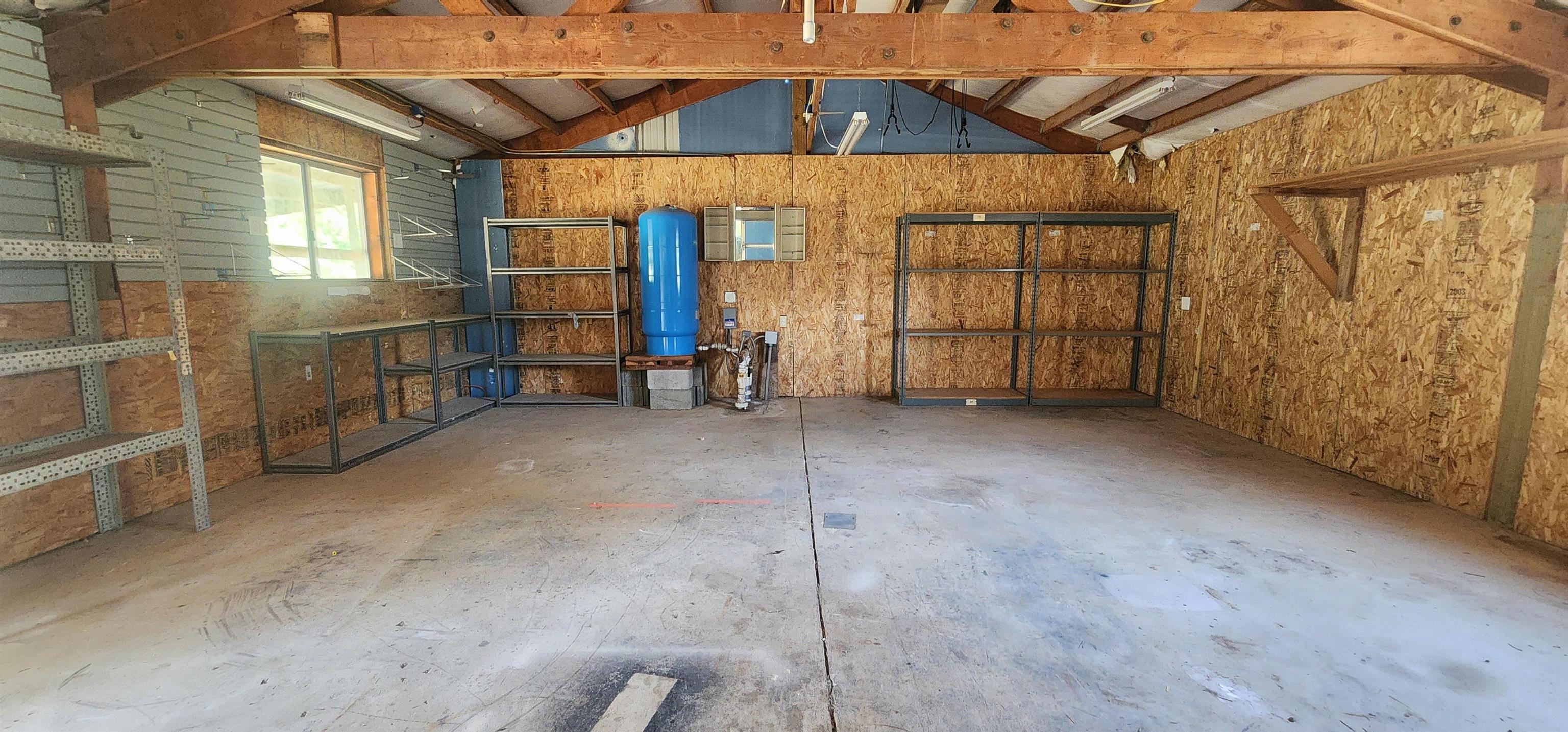 161 Jorgens Road Newport, WA 99156 - Photo 31 of 48 Gallery Image 31