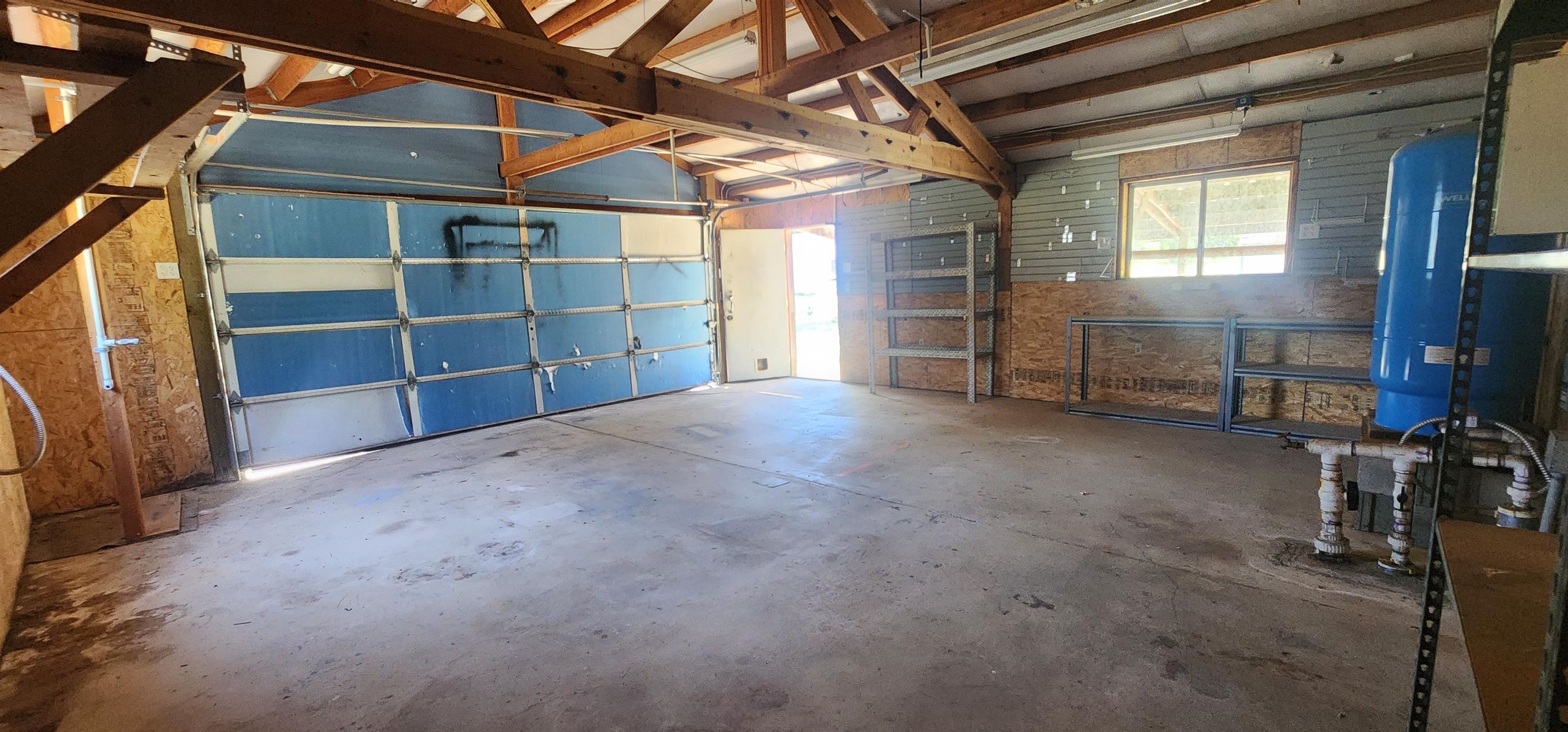 161 Jorgens Road Newport, WA 99156 - Photo 33 of 48 Gallery Image 33
