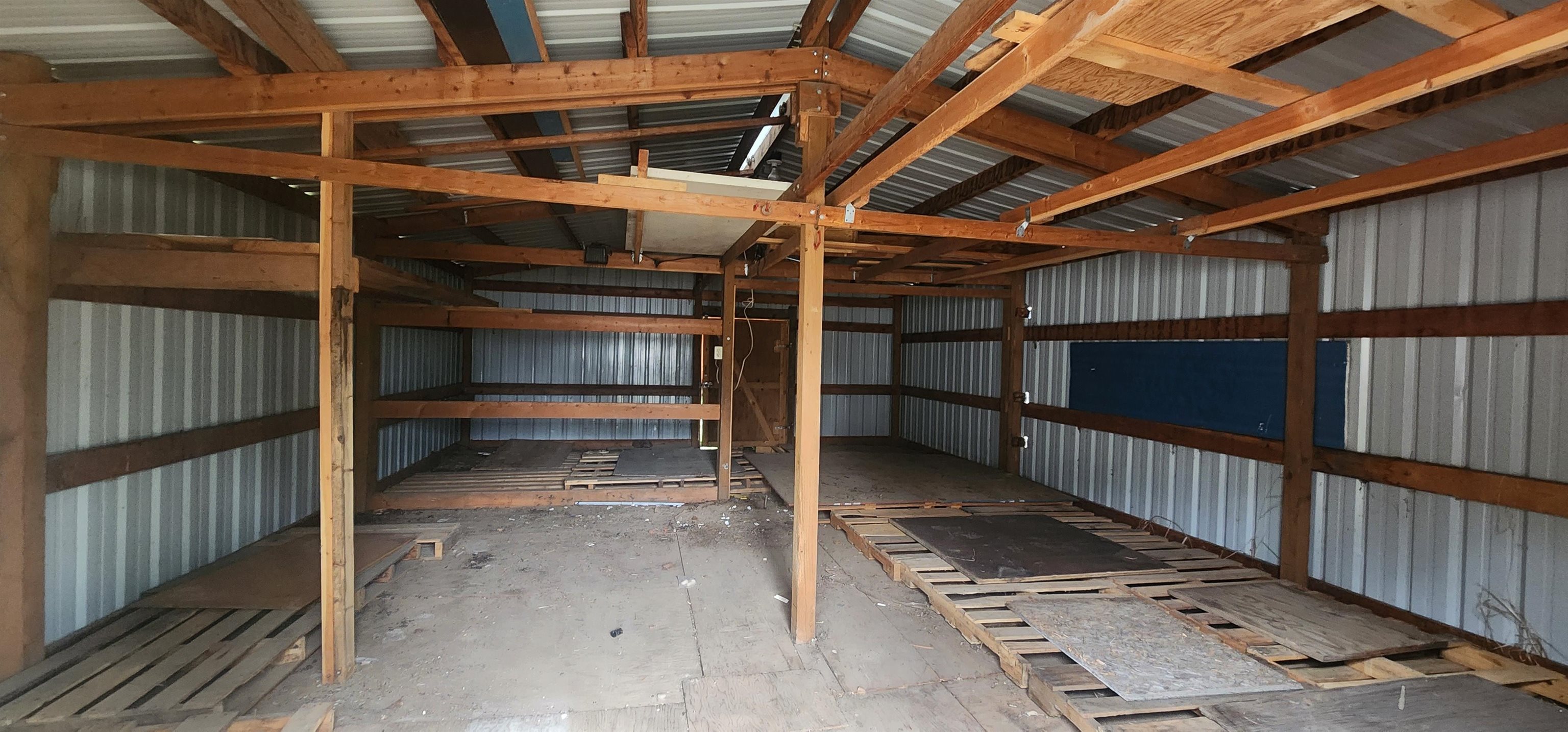 161 Jorgens Road Newport, WA 99156 - Photo 36 of 48 Gallery Image 36