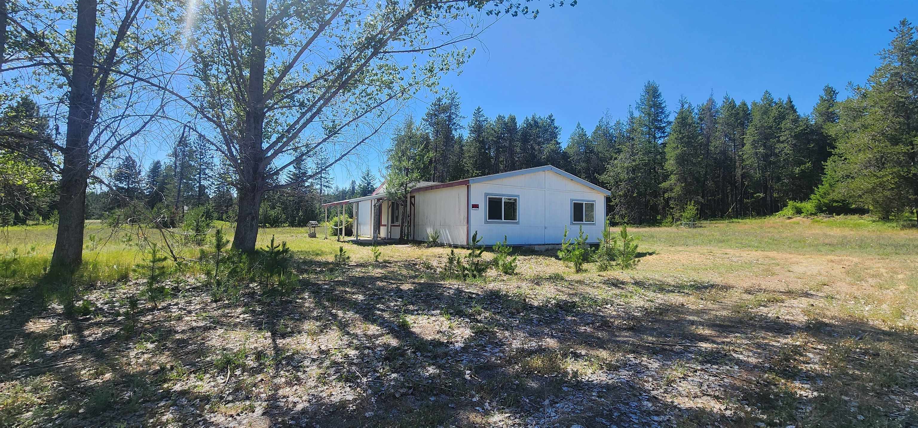 161 Jorgens Road Newport, WA 99156 - Photo 42 of 48 Gallery Image 42