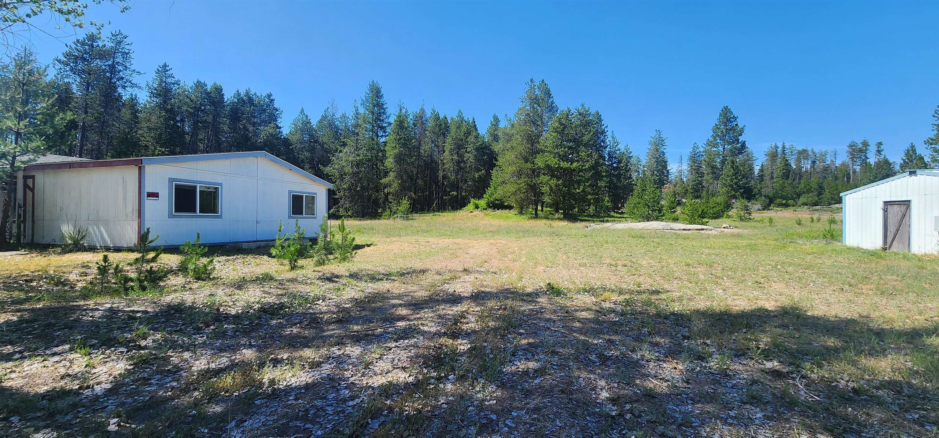 161 Jorgens Road Newport, WA 99156 - Photo 43 of 48 Gallery Image 43