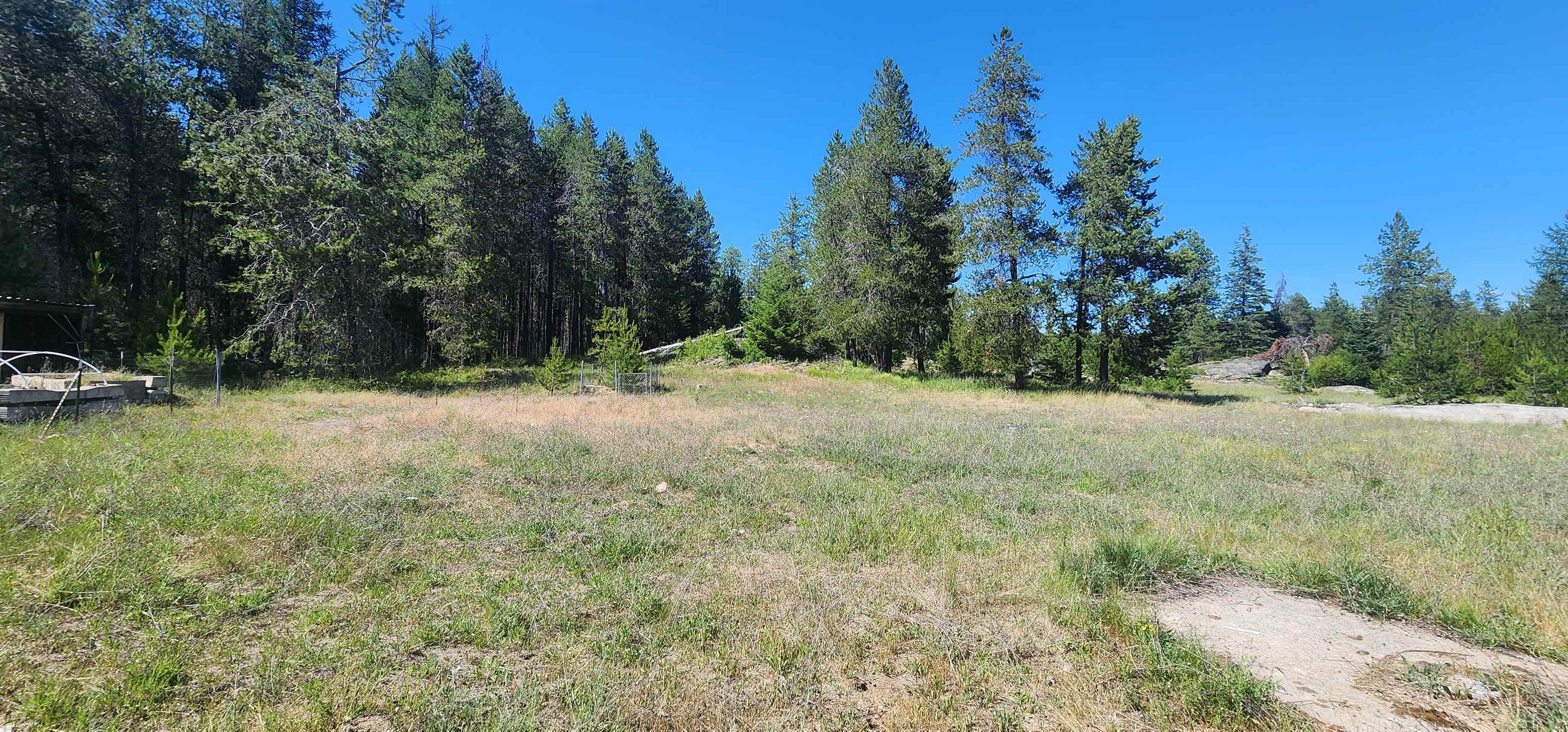 161 Jorgens Road Newport, WA 99156 - Photo 7 of 48 Gallery Image 7