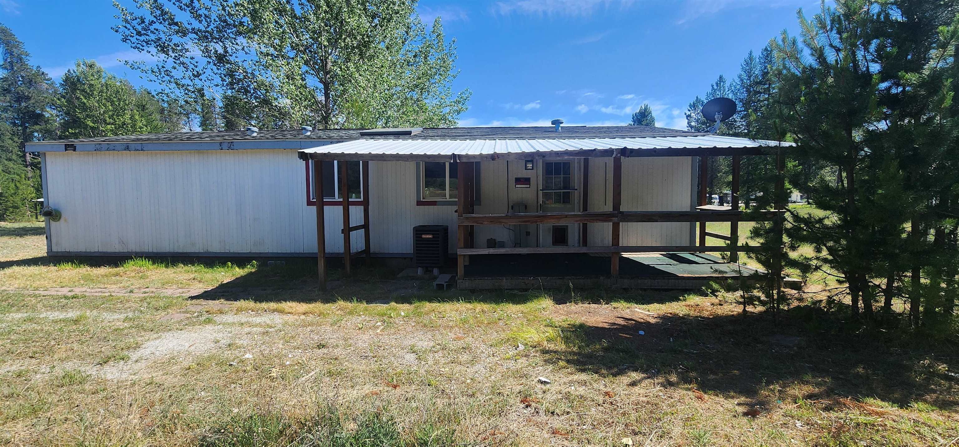 161 Jorgens Road Newport, WA 99156 - Photo 8 of 48 Gallery Image 8