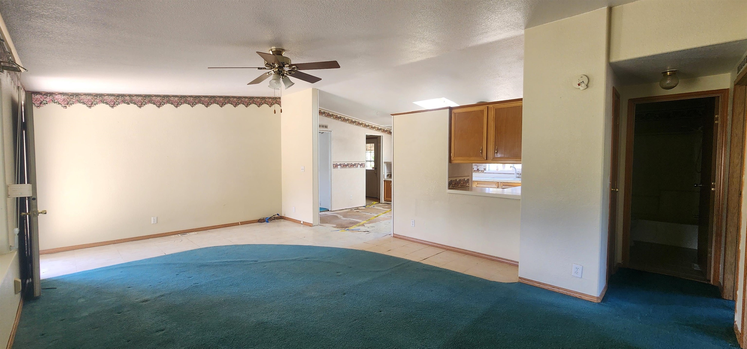 161 Jorgens Road Newport, WA 99156 - Photo 10 of 48 Gallery Image 10