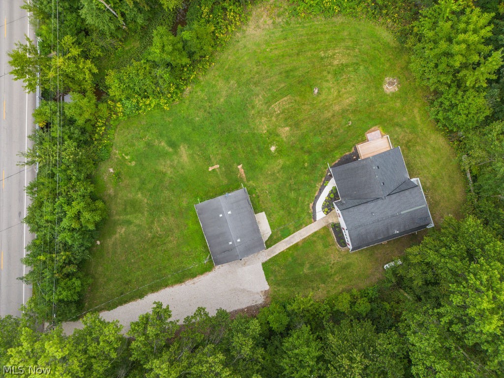 6429 Russia Road Oberlin, OH 44074 - Photo 19 of 50