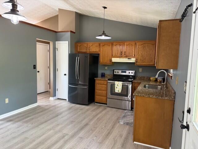 2640 Ridgecrest Lane Covington, KY 41017 - Photo 8 of 33