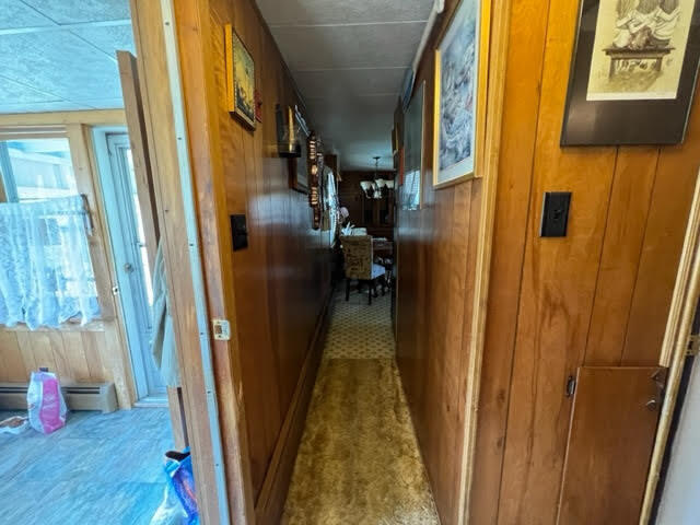 134 County Road Eastport, ME 04631 - Photo 31 of 46 unnamed-5