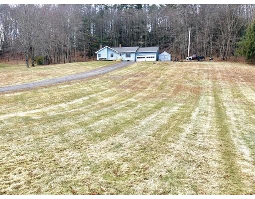 359 West Gill Road Gill, MA 01354 - Photo 2 of 30 Gallery Image 2