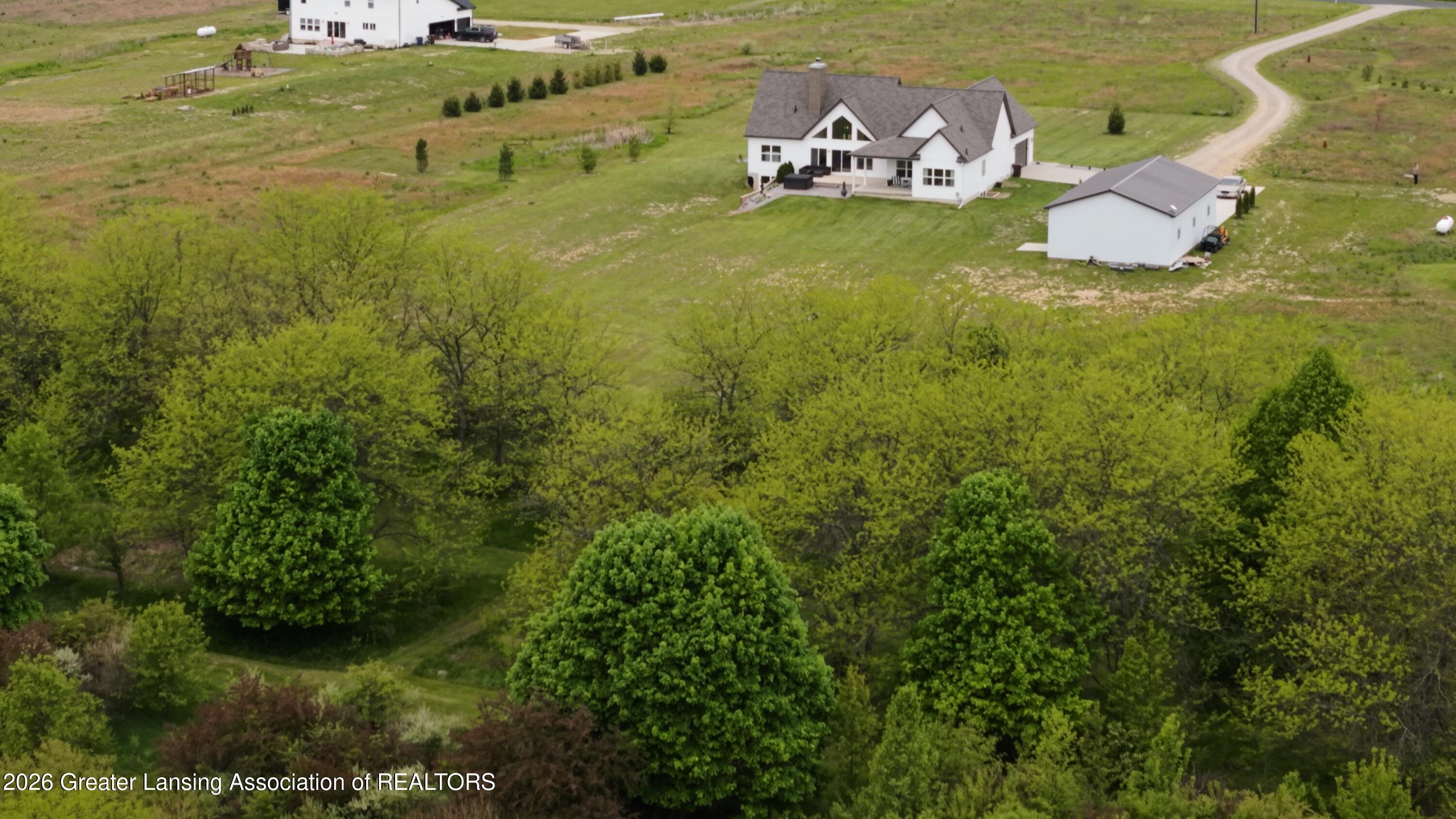 1706 Simmons Road Mason, MI 48854 - Photo 39 of 43 Timeline 1_01_44_27_09