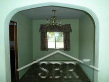 1685 Liberty Road Saginaw, MI 48604 - Photo 5 of 8 20036274-4.JPG