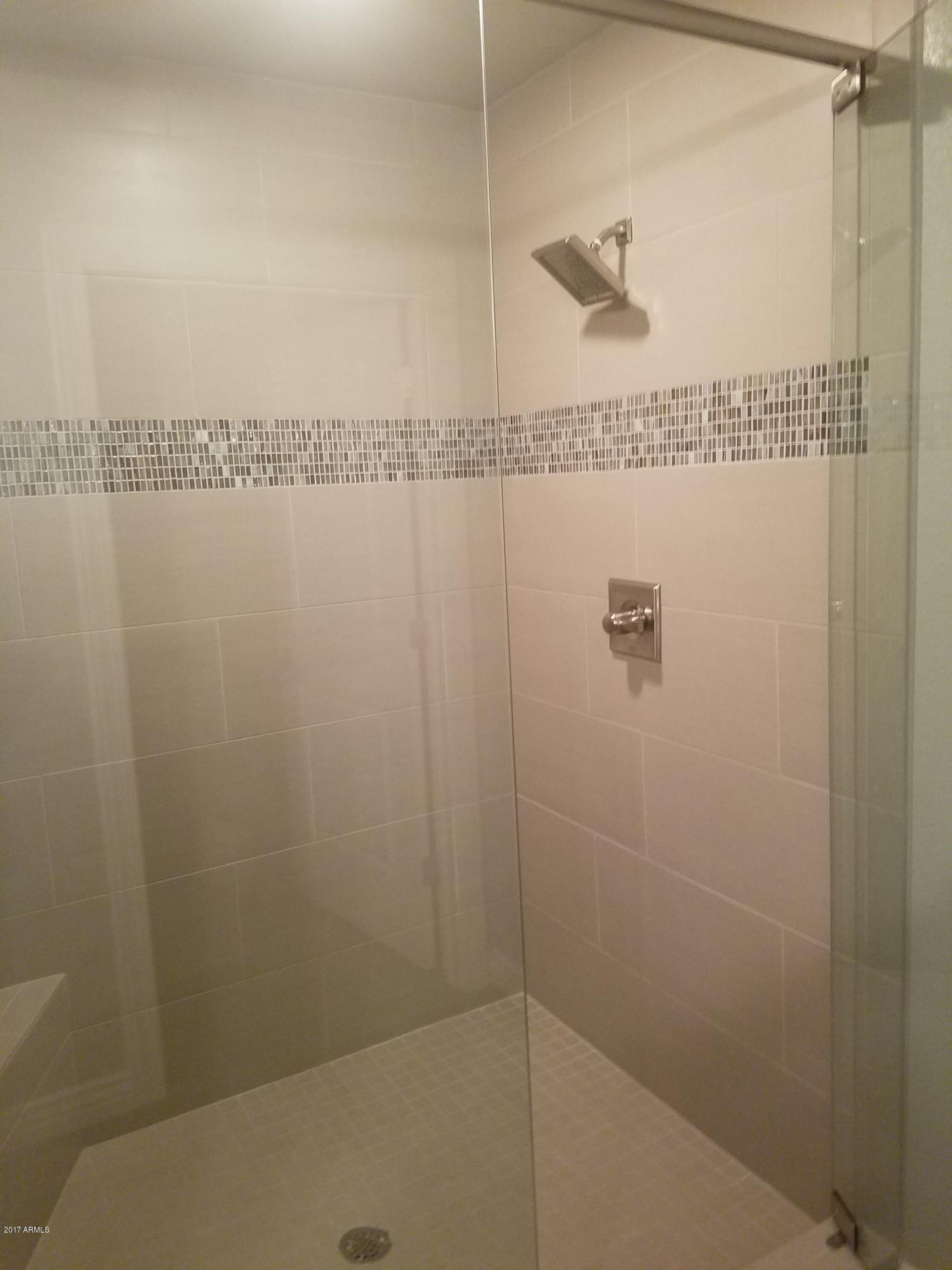 7601 East Indian Bend Road, Unit 1004 Scottsdale, AZ 85250 - Photo 11 of 22 20171031_140527