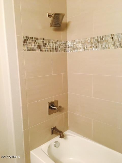 7601 East Indian Bend Road, Unit 1004 Scottsdale, AZ 85250 - Photo 12 of 22 image3