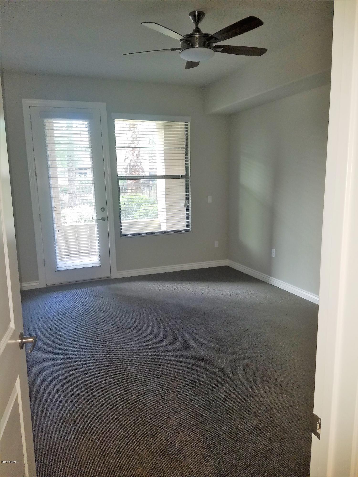 7601 East Indian Bend Road, Unit 1004 Scottsdale, AZ 85250 - Photo 13 of 22 20171031_140708