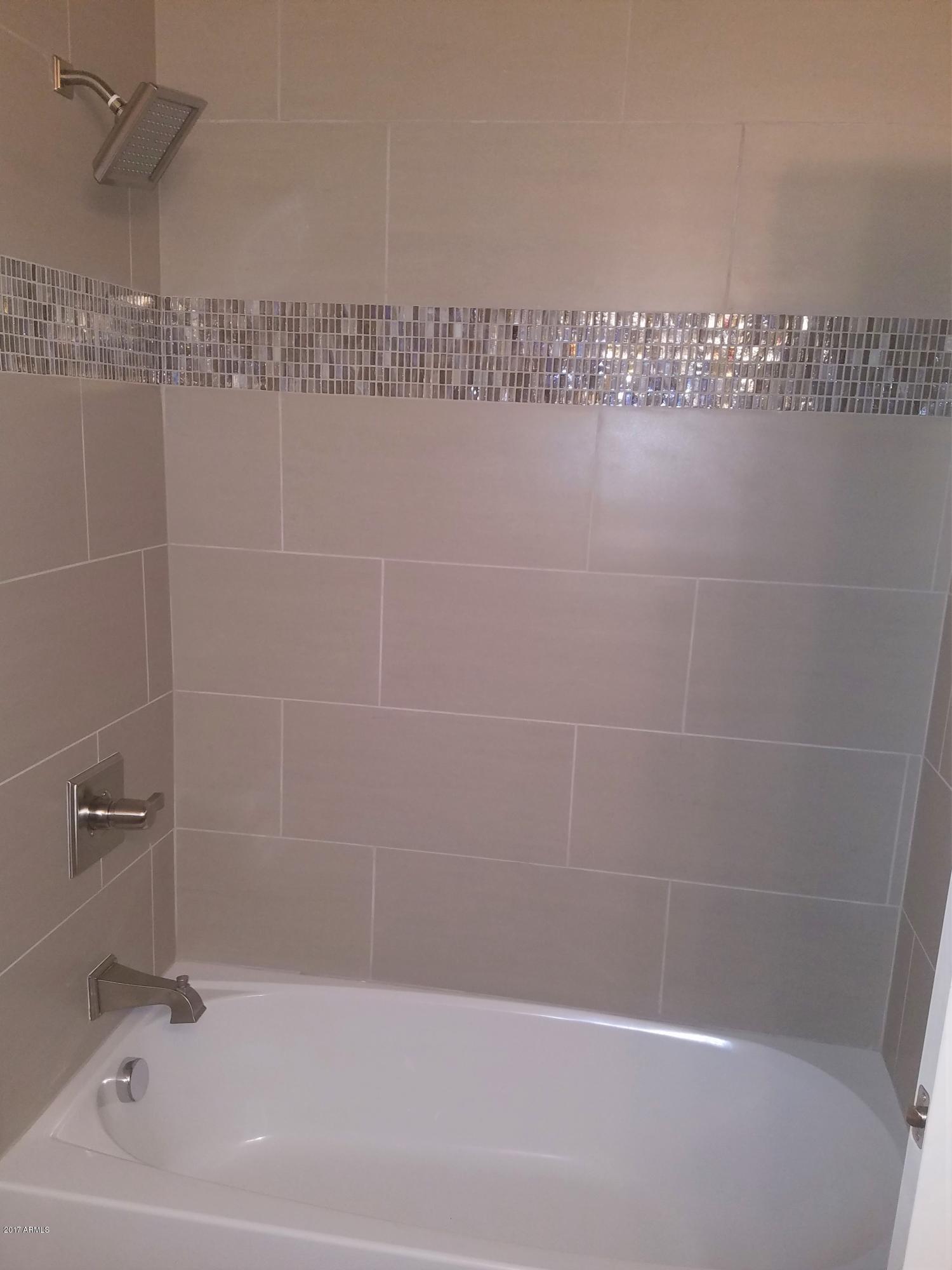 7601 East Indian Bend Road, Unit 1004 Scottsdale, AZ 85250 - Photo 15 of 22 20171031_140637