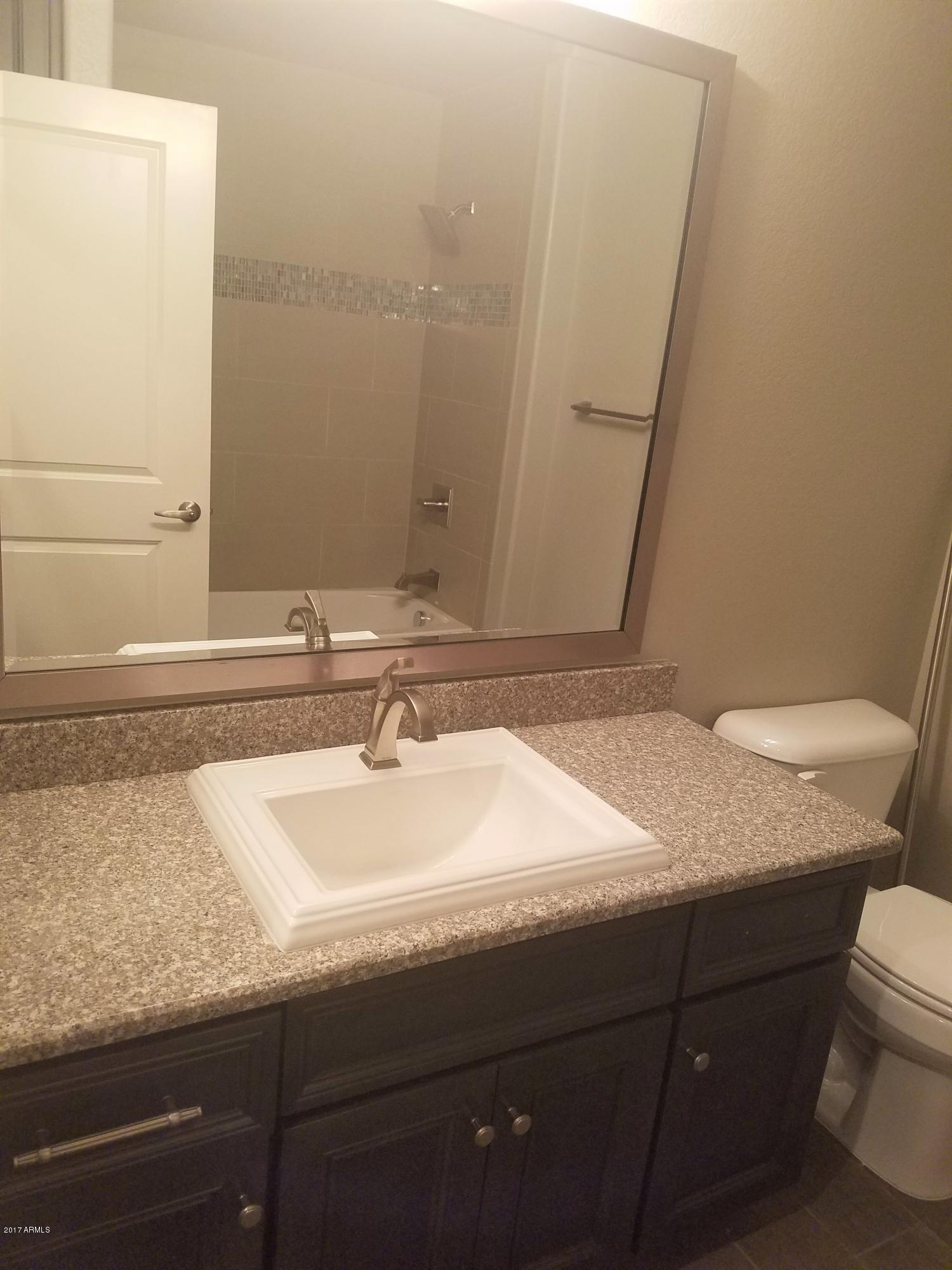 7601 East Indian Bend Road, Unit 1004 Scottsdale, AZ 85250 - Photo 16 of 22 20171031_140657