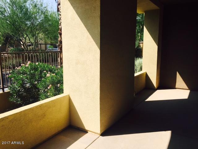 7601 East Indian Bend Road, Unit 1004 Scottsdale, AZ 85250 - Photo 17 of 22 FullSizeRender (1)