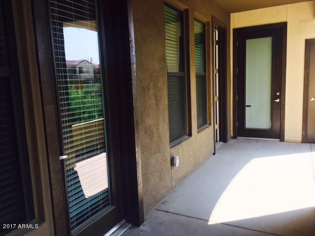 7601 East Indian Bend Road, Unit 1004 Scottsdale, AZ 85250 - Photo 18 of 22 image1 (1)