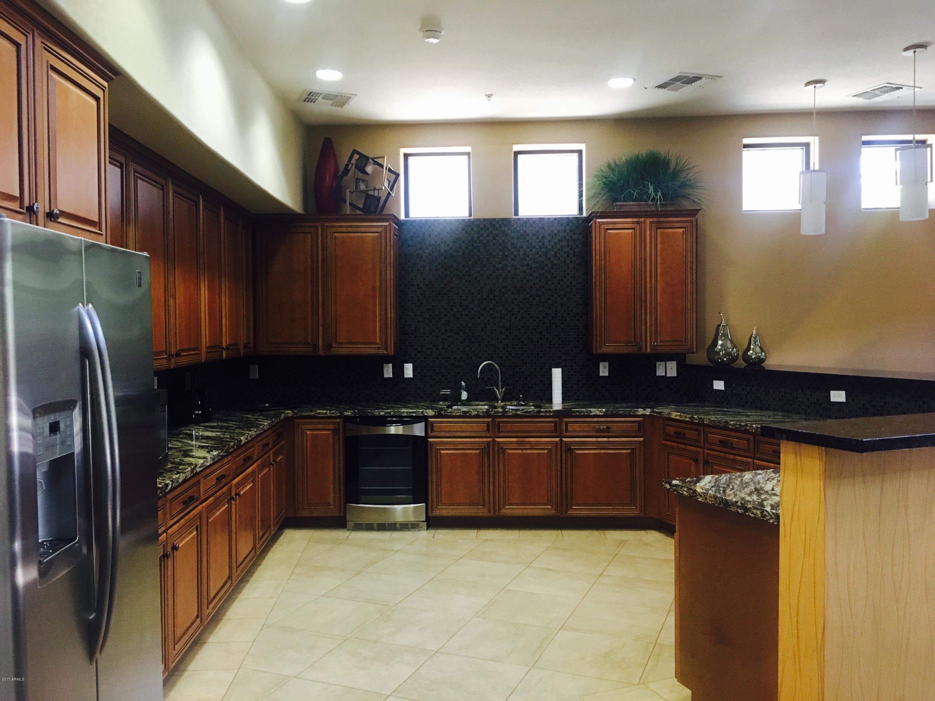 7601 East Indian Bend Road, Unit 1004 Scottsdale, AZ 85250 - Photo 21 of 22 File_000 (7)