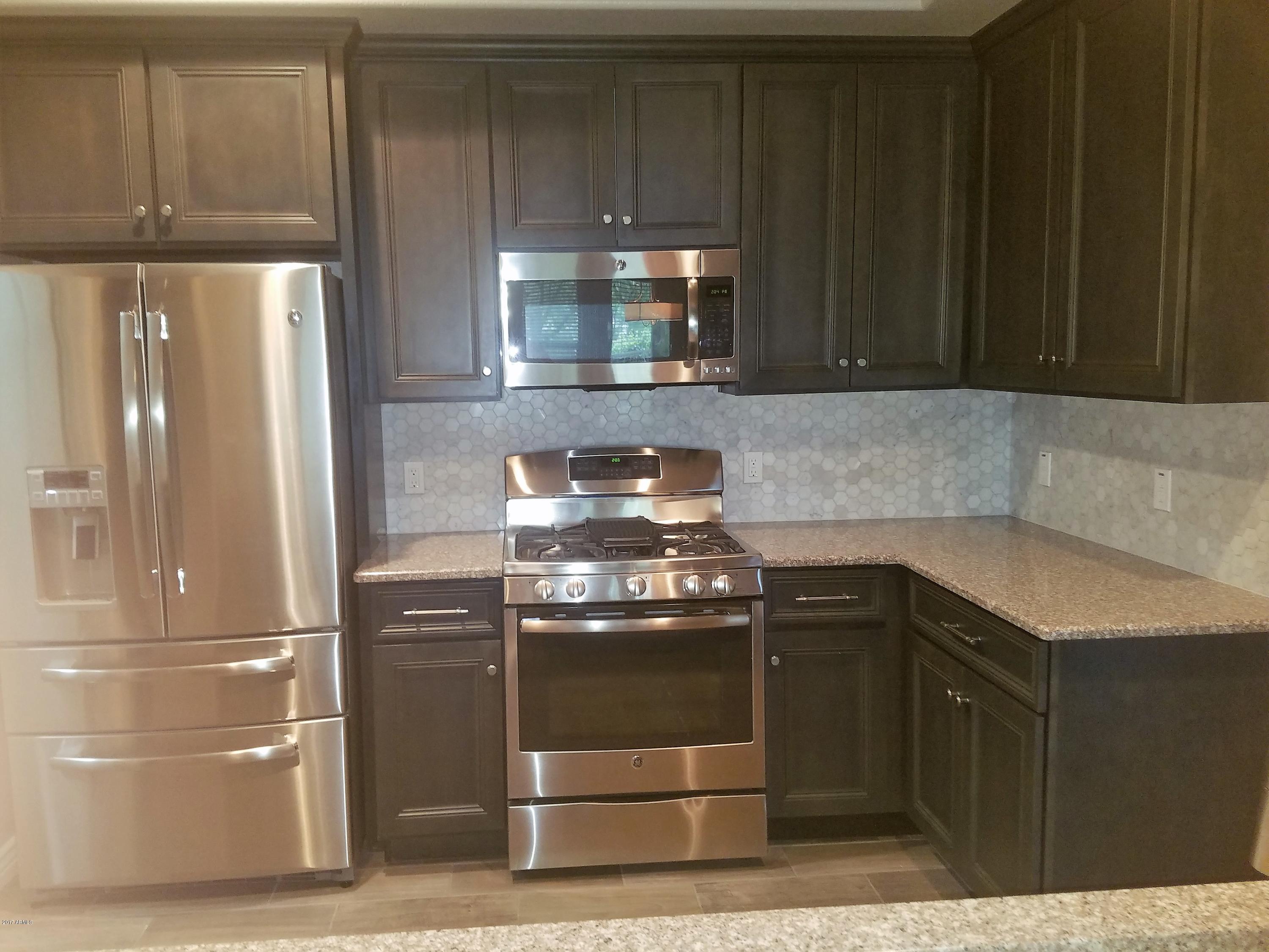 7601 East Indian Bend Road, Unit 1004 Scottsdale, AZ 85250 - Photo 3 of 22 20171031_140409