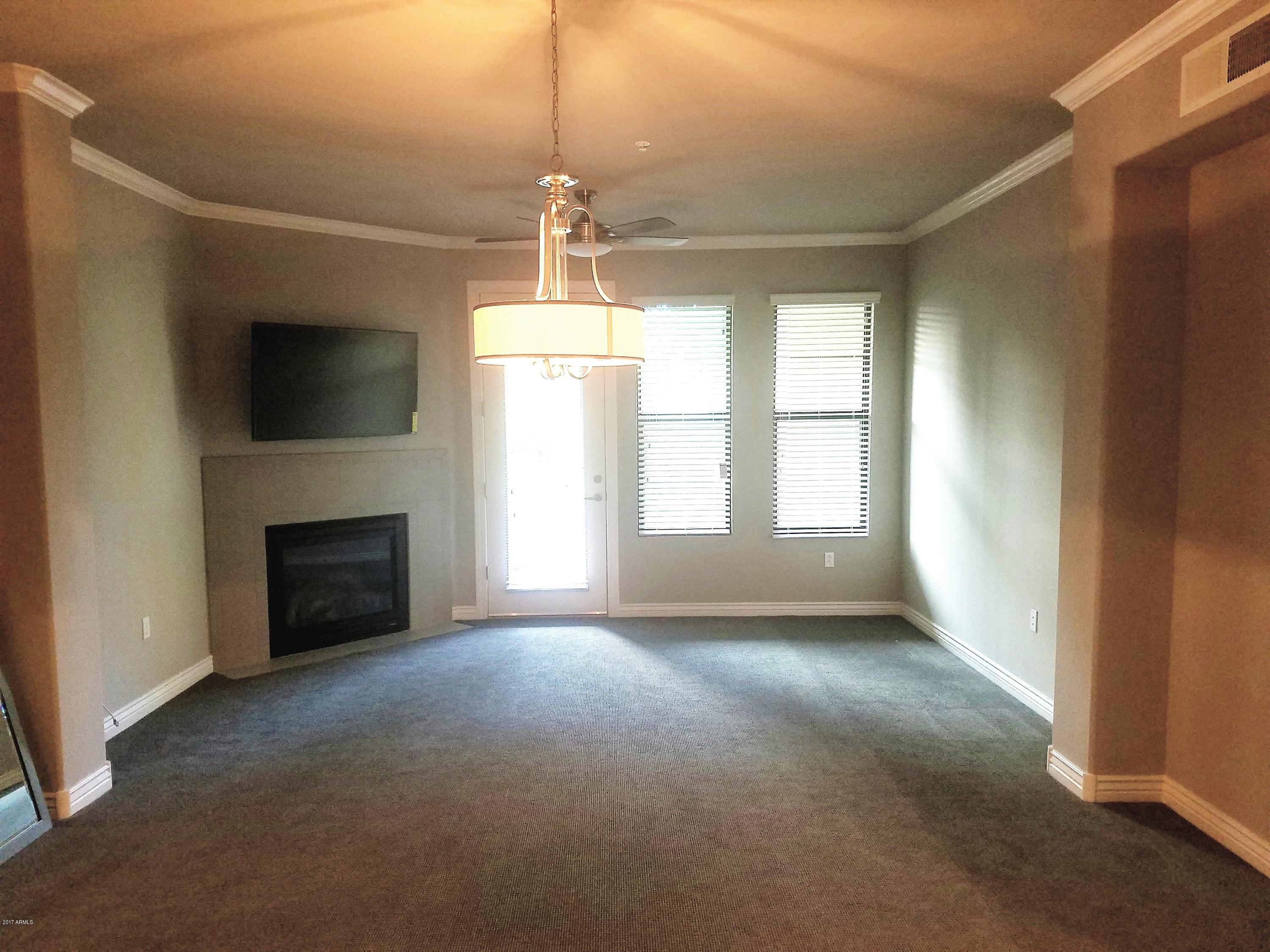 7601 East Indian Bend Road, Unit 1004 Scottsdale, AZ 85250 - Photo 5 of 22 20171031_152144