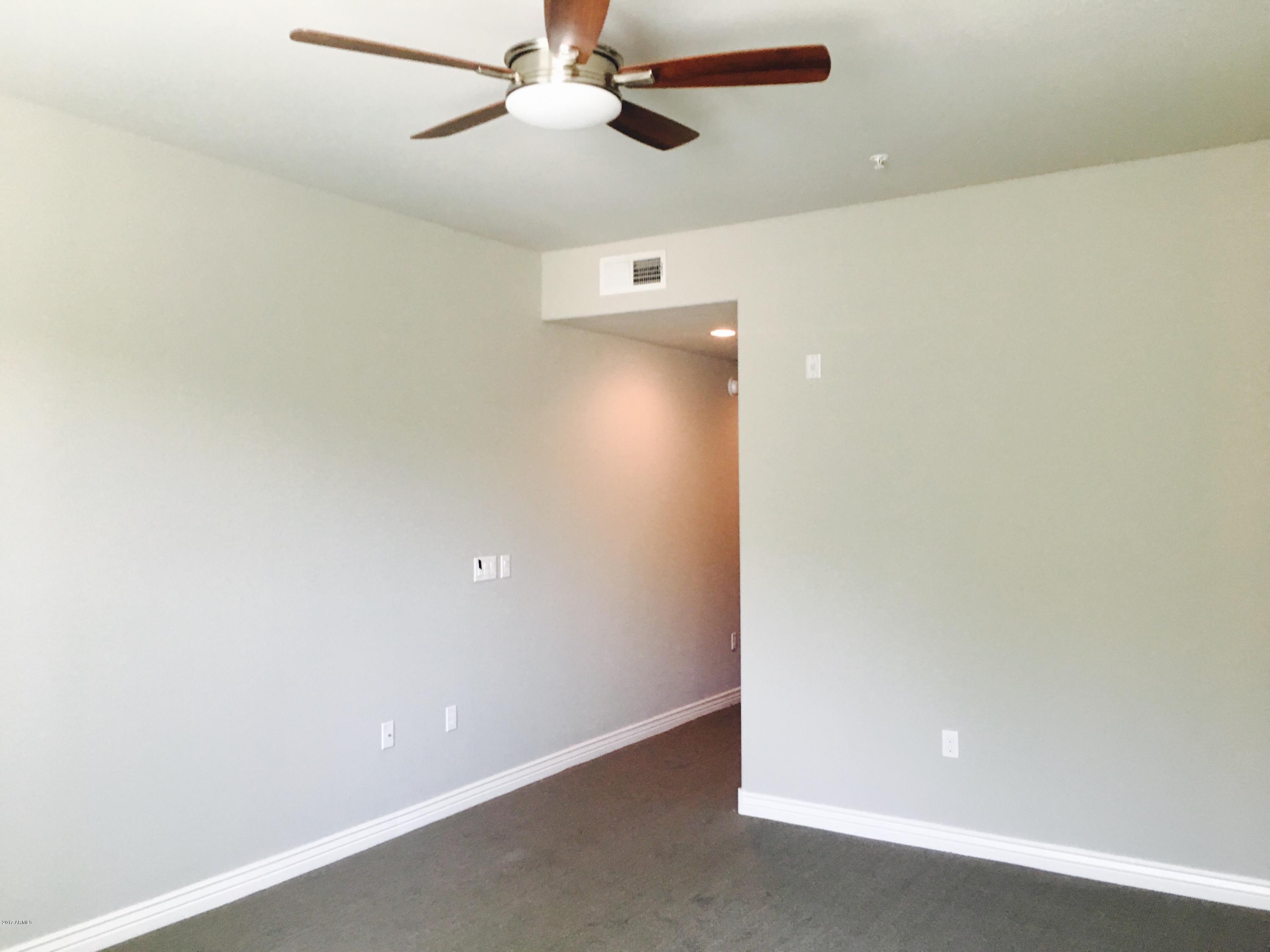 7601 East Indian Bend Road, Unit 1004 Scottsdale, AZ 85250 - Photo 8 of 22 File_000 (3)