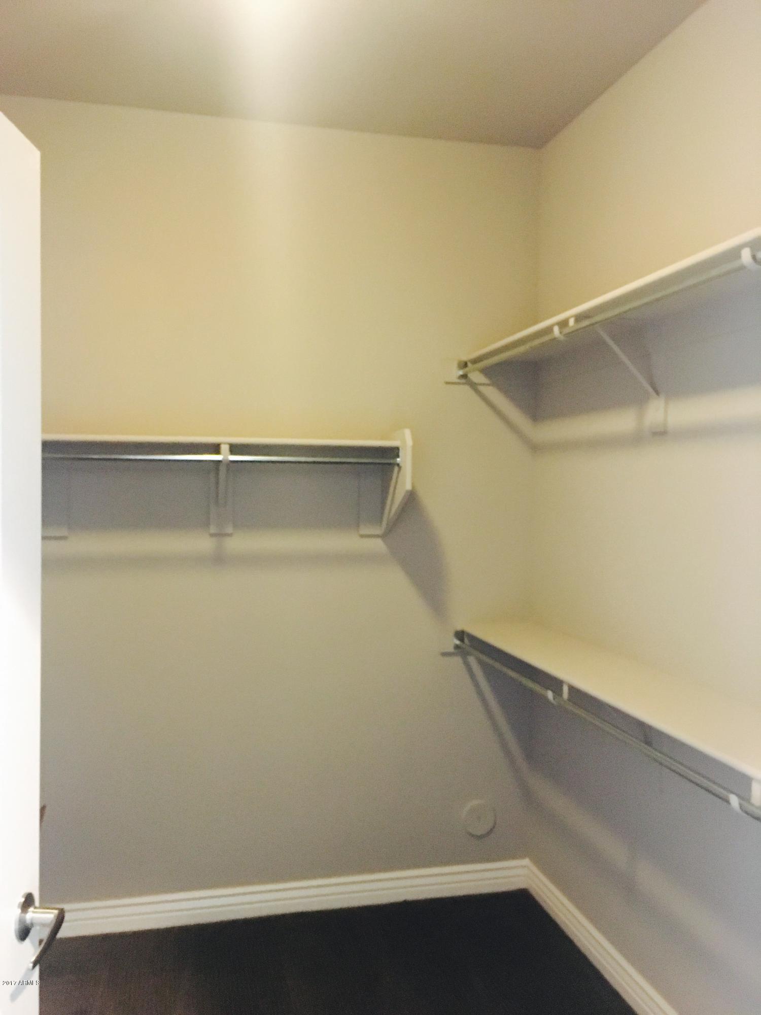 7601 East Indian Bend Road, Unit 1004 Scottsdale, AZ 85250 - Photo 9 of 22 File_000 (2)