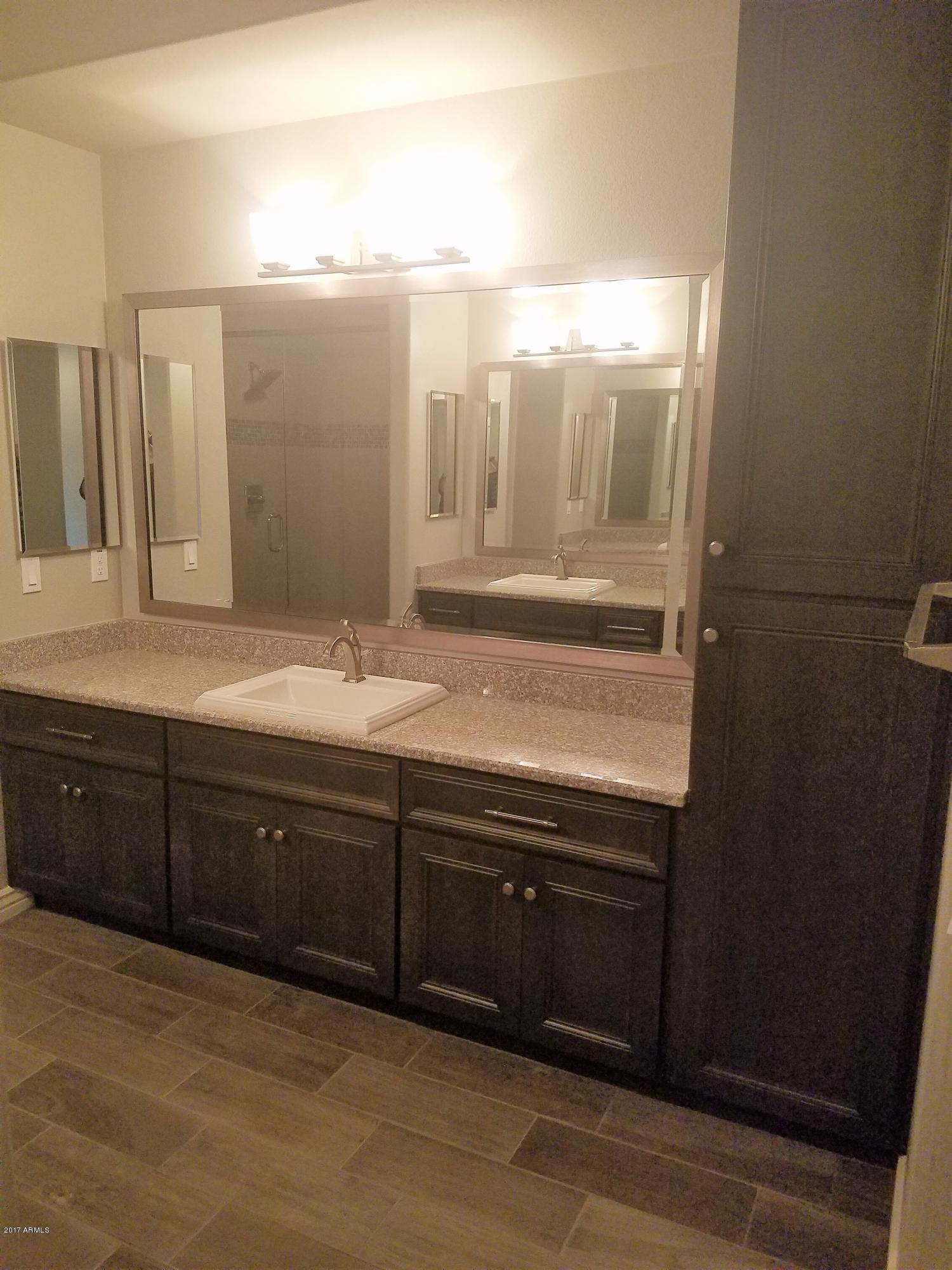 7601 East Indian Bend Road, Unit 1004 Scottsdale, AZ 85250 - Photo 10 of 22 20171031_140503
