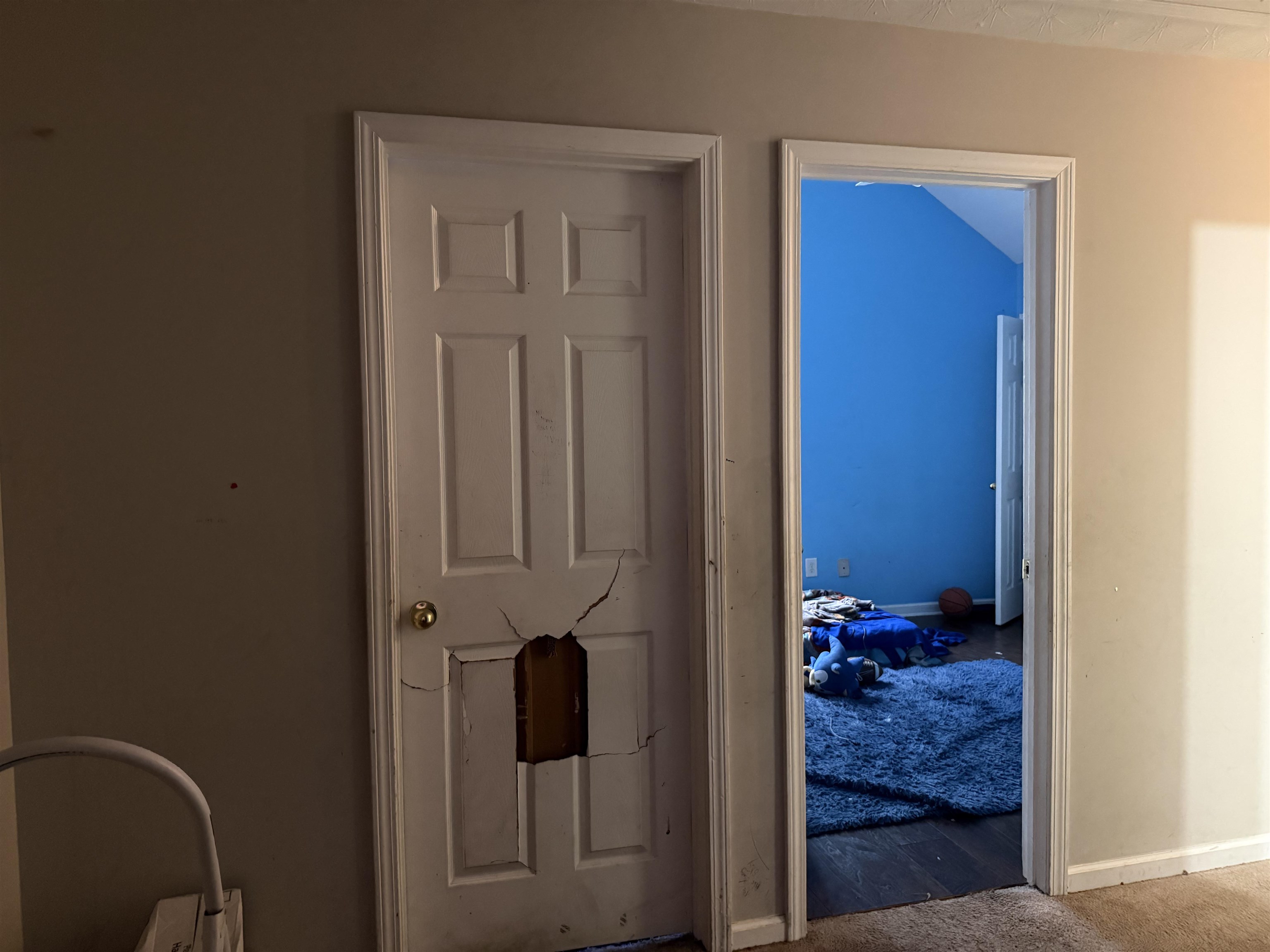 4037 Pennington Road Rock Hill, SC 29732 - Photo 41 of 50 Gallery Image 41