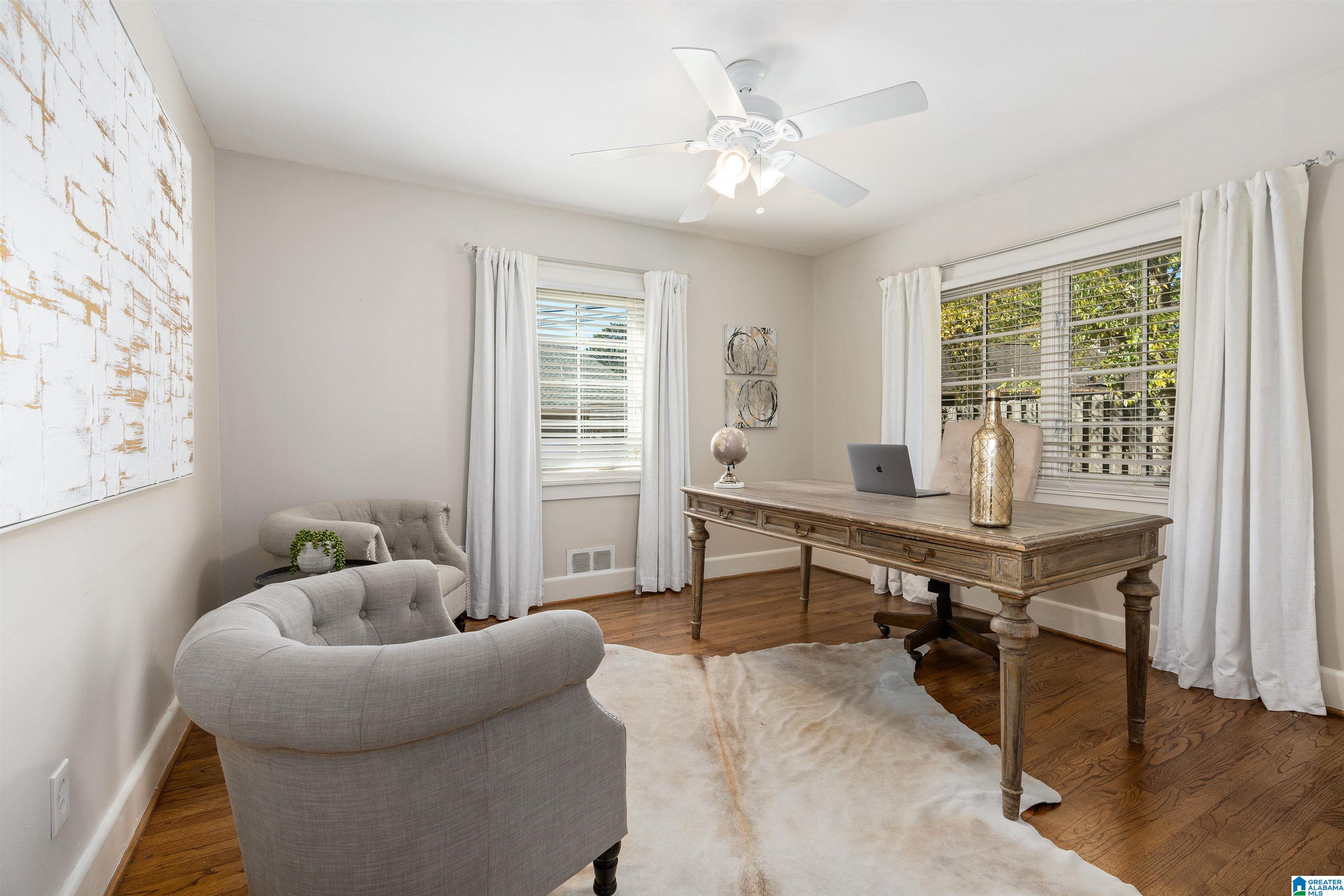 428 Glenwood Road Birmingham, AL 35216 - Photo 23 of 46