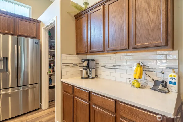 $399,900 | 1630 Filmore Drive, Moses Lake, WA 98837