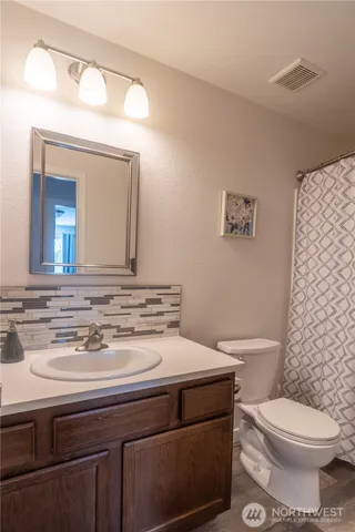 $399,900 | 1630 Filmore Drive, Moses Lake, WA 98837