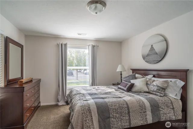 $399,900 | 1630 Filmore Drive, Moses Lake, WA 98837