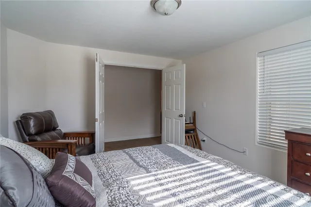 $399,900 | 1630 Filmore Drive, Moses Lake, WA 98837