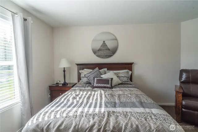 $399,900 | 1630 Filmore Drive, Moses Lake, WA 98837