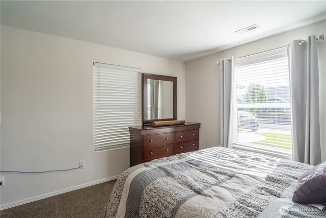 $399,900 | 1630 Filmore Drive, Moses Lake, WA 98837