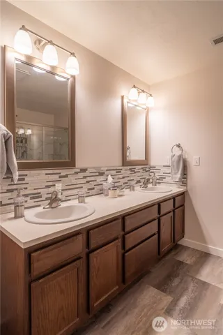 $399,900 | 1630 Filmore Drive, Moses Lake, WA 98837