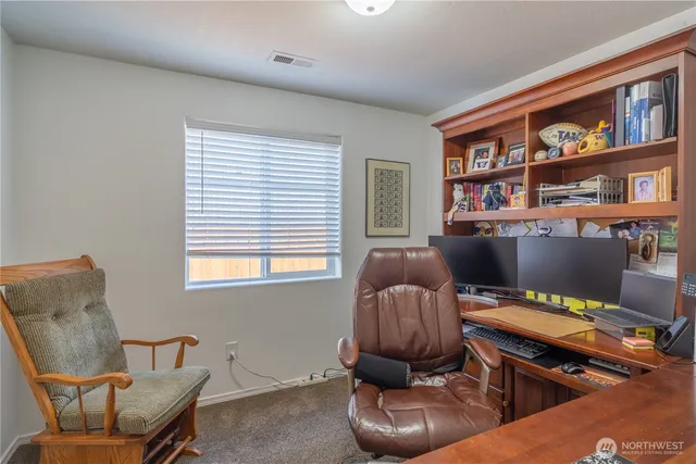 $399,900 | 1630 Filmore Drive, Moses Lake, WA 98837