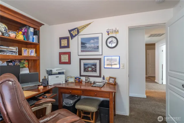 $399,900 | 1630 Filmore Drive, Moses Lake, WA 98837