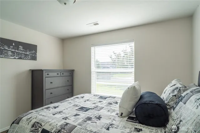 $399,900 | 1630 Filmore Drive, Moses Lake, WA 98837