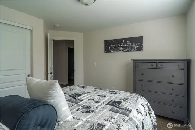 $399,900 | 1630 Filmore Drive, Moses Lake, WA 98837