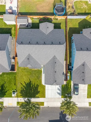 $399,900 | 1630 Filmore Drive, Moses Lake, WA 98837