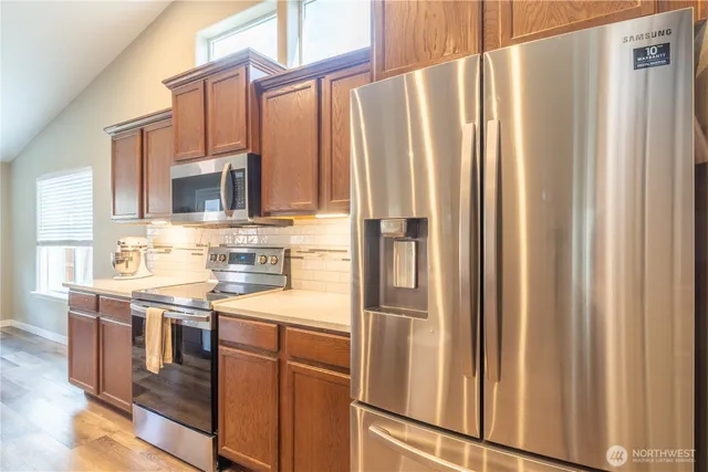 $399,900 | 1630 Filmore Drive, Moses Lake, WA 98837