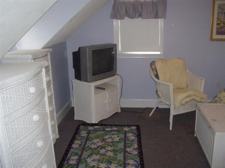 99 South Orleans Road Orleans, MA 02653 - Photo 12 of 16 Additional Photo