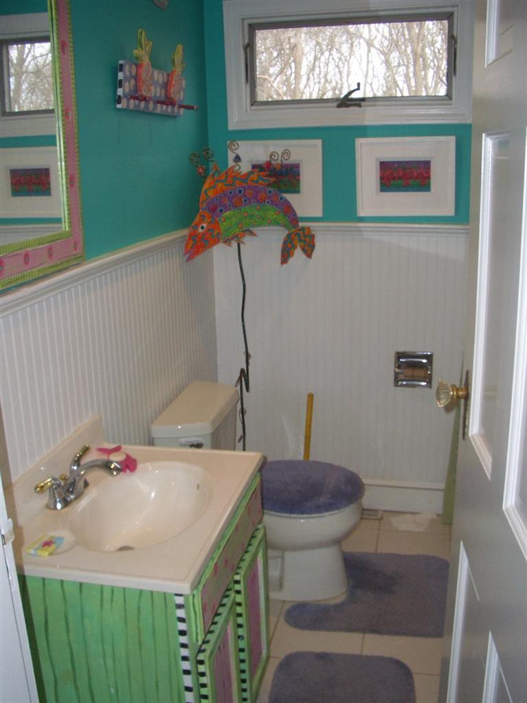 Additional Photo